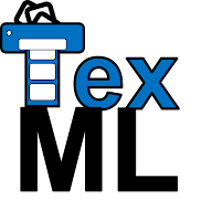 TexML